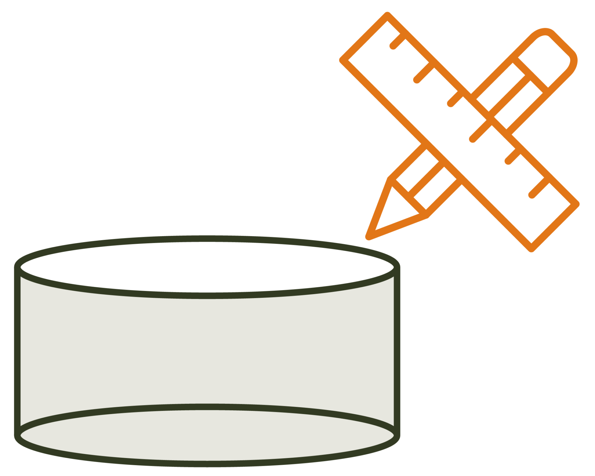 Hochbeet konfigurieren