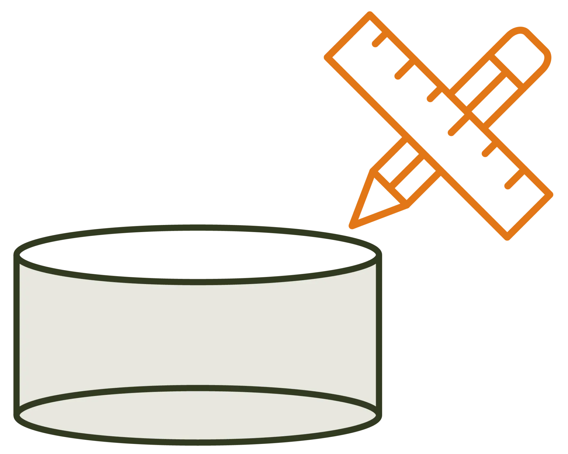 Hochbeet konfigurieren