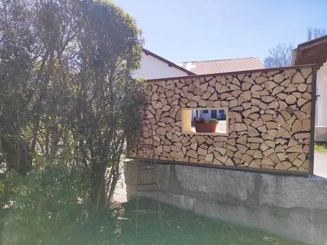 1a50a88d-13d4-4a37-9858-cabd4dc6108e