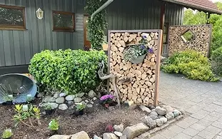 9663aca1-7312-4e8d-b26e-27de0a16571c