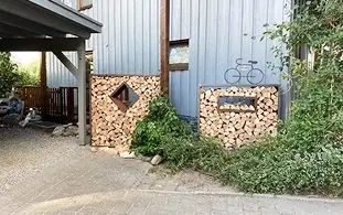 f0131d97-5513-44bf-a9d4-adf3580a4697