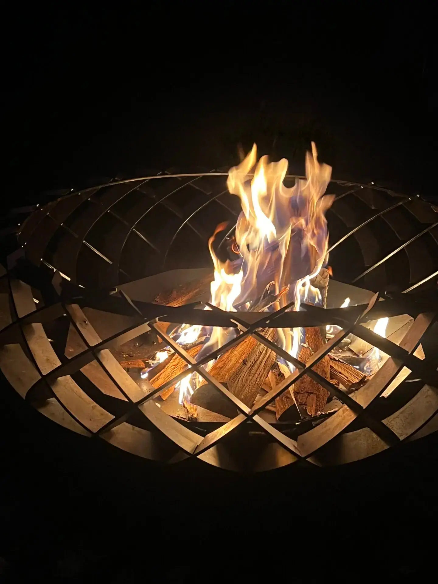 Feuerschale1