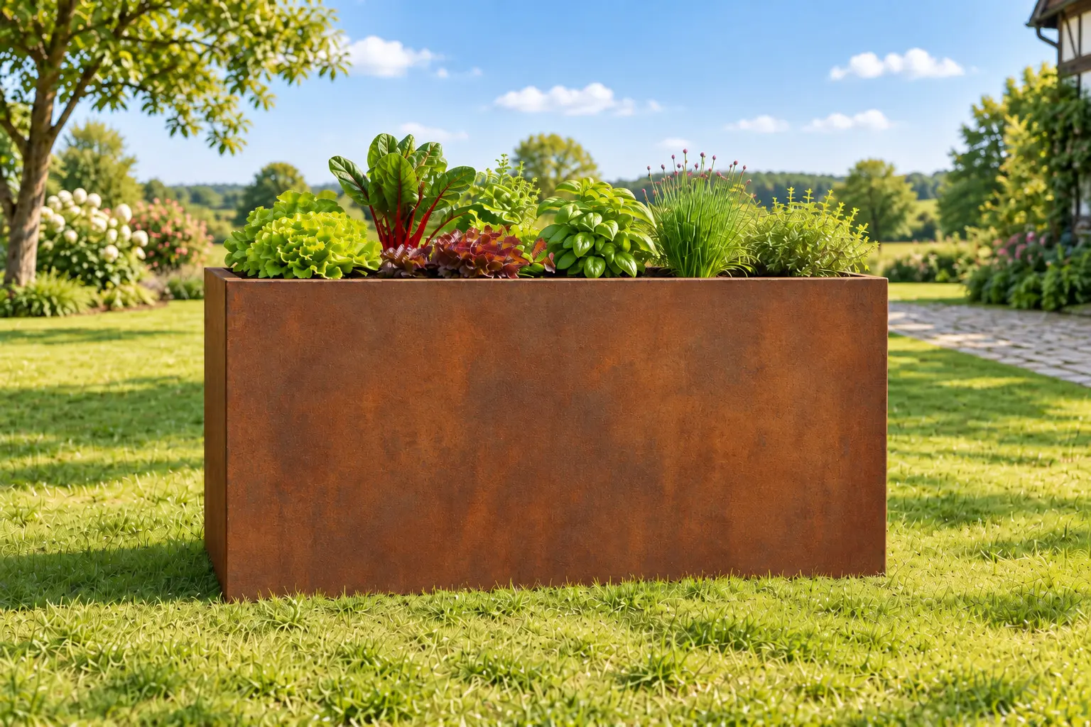 100x50x80-2