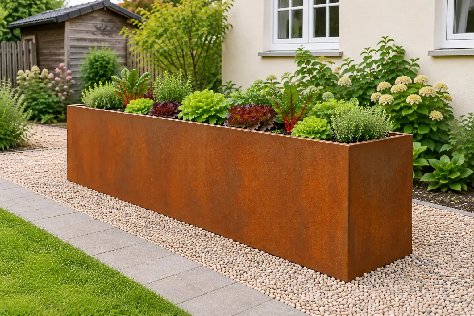 200x50x80-4